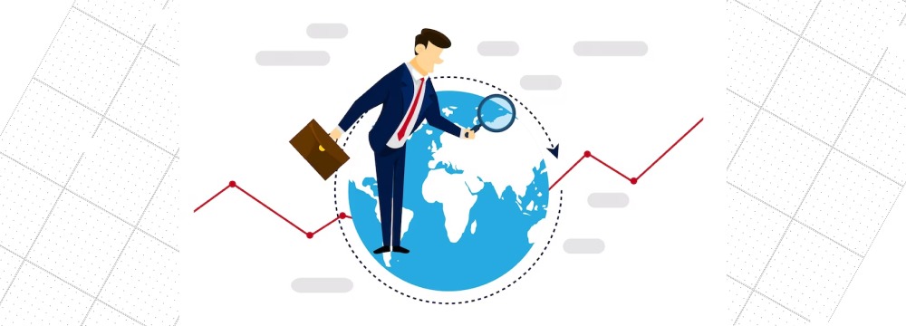 Employee stock option scheme (ESOS)