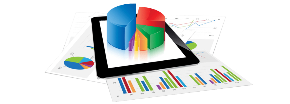 Balance sheet