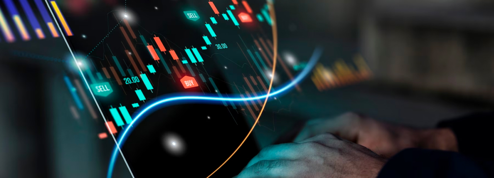 Daily insights into the world of trading