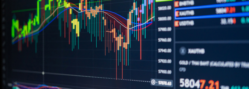 Daily insights into the world of trading