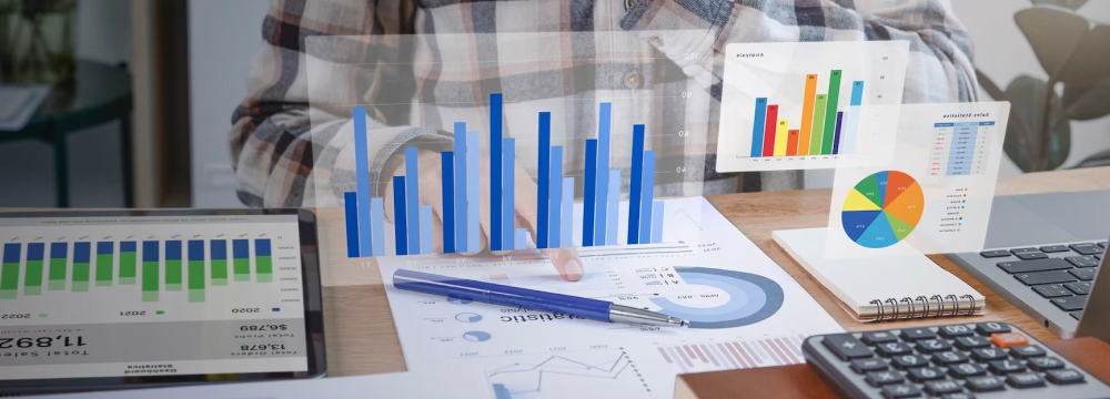 The Different Investment Methods for Stock Market Success