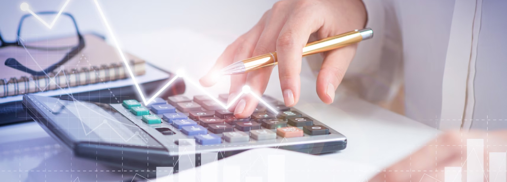 Charting and Technical Analysis Hub