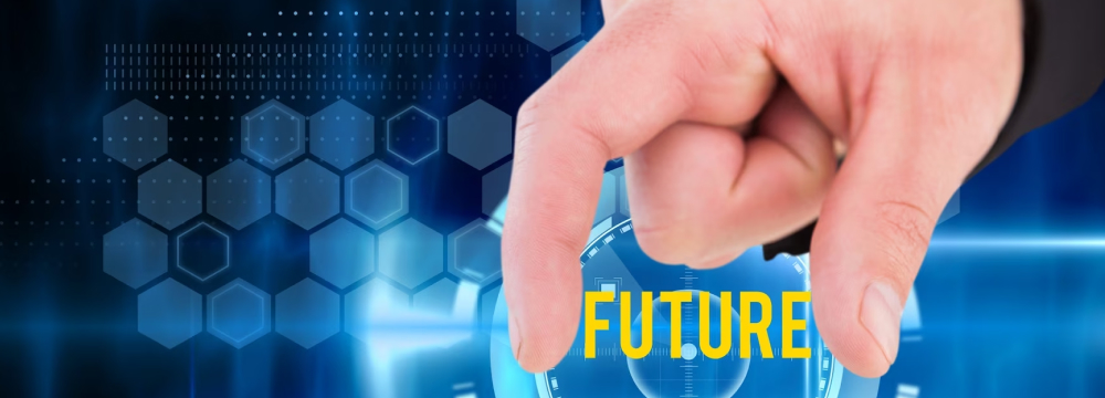 Futures and Options  Education Center
