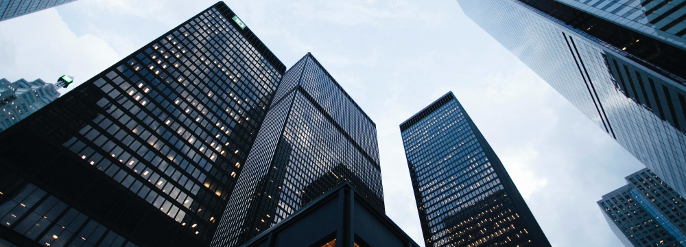 Understanding the Indian Stock Market